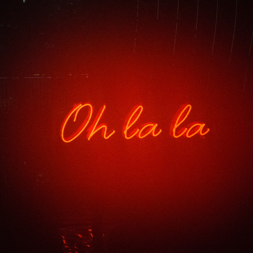 Fundamentos de Display en Planificación Digital de Medios